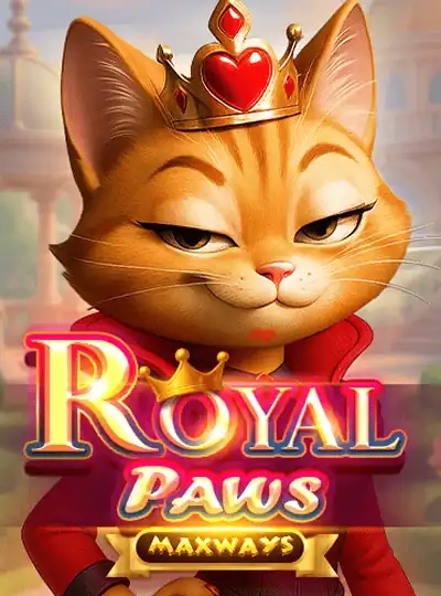 ck776