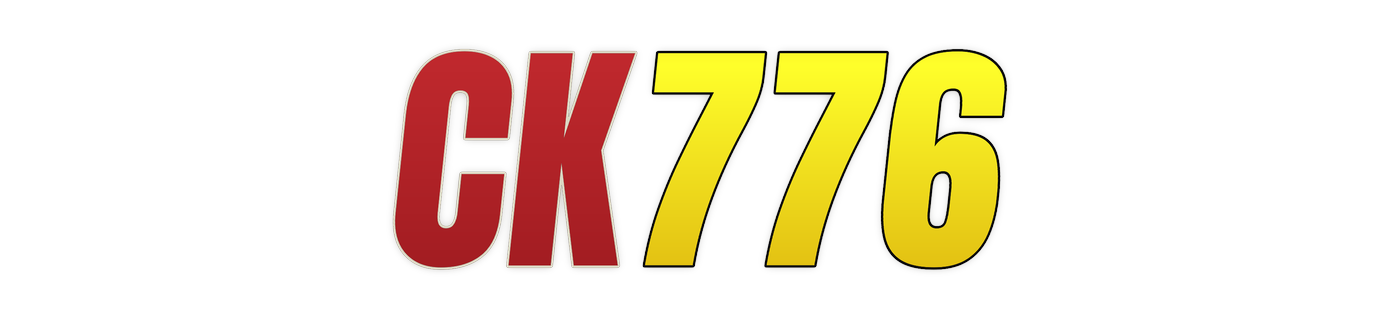 ck776